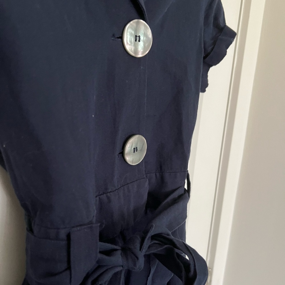 Zara romper - Picture 2 of 3